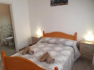 San Clemente with Pool & Wi-fi