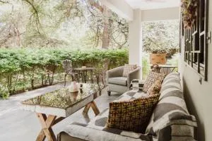 Mama Tembo Cheza 01 - Chongwe