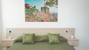 Agriturismo Le Radici
