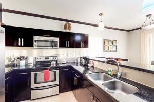 Diamante del Sol 402S