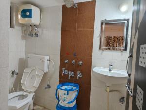 Light House Homestay