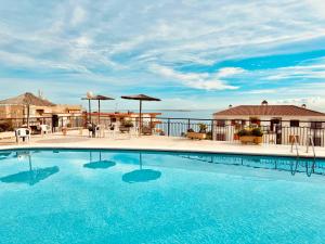 Casa Natura Calas Beach