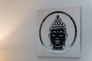 Arnaldo´s Beach Apartment