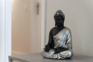 Arnaldo´s Beach Apartment