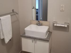 Indaba Hotel - Sasolburg