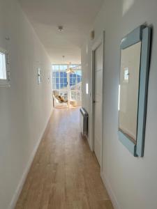 Casa Catalina - Ribeira Sacra