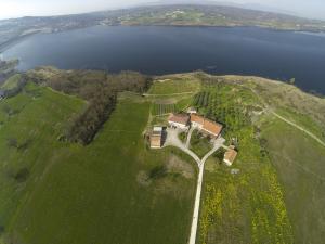 B&b Il Gheppio