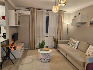 Ultracentral Apartment BBs Apartment