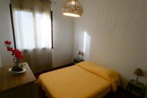 Appart'hotels Residence Pascal Paoli : photos des chambres
