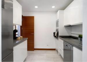 Villa Khaleesi en Lanzarote