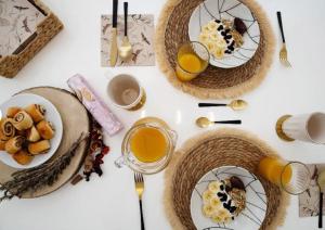 Villa Khaleesi en Lanzarote