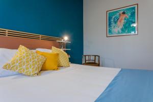 Casa Antonelli by Wonderful Italy