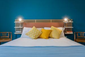 Casa Antonelli by Wonderful Italy