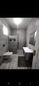 Bright apparament 10 Beach access with Mountain View