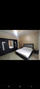 Bright apparament 10 Beach access with Mountain View