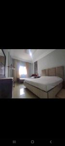 Bright apparament 10 Beach access with Mountain View