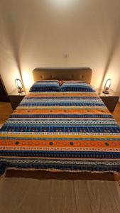 Olive Gardens Paradise Villa