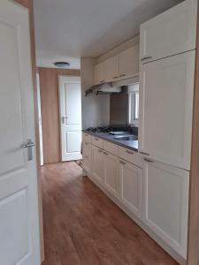 Beach Resort Kamperland - BRK 414