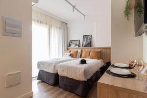 Charlie Harmonia Vila Madalena