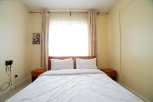 Airport Vista Getaway-4km from jomo Kenyatta International Airport