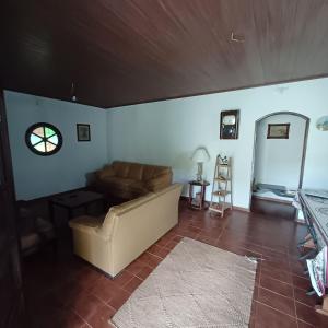 Rancho Leguian Seu refúgio na natureza Cachoeiras de Macacu