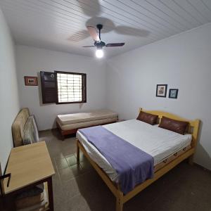 Rancho Leguian Seu refúgio na natureza Cachoeiras de Macacu