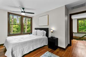 Historic Hidden Gem - Downtown Southern Pines