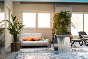 Spreewaldhotel Stephanshof