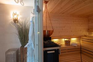 Spreewaldhotel Stephanshof