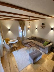 DEA's Apartment - 3-star hotels in Mavrovo