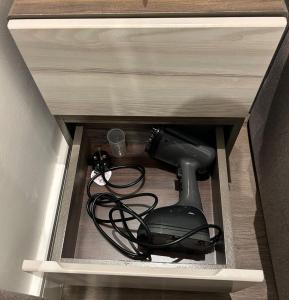 استديو حطين البوليفارد دخول ذاتي مدخل مستقل