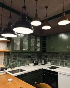 Roots Korçë - Tepexhik