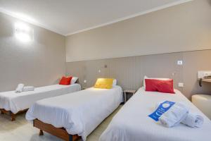 Brit Hotel Lille Centre