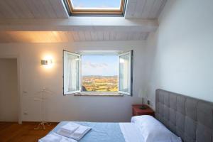 Casa Le Fonti - Casa vacanze