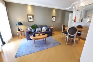 ApartHotel c2quartos perto Shopping Ibirapuera