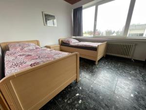 Zimmer Vermietung Hannover Pattensen