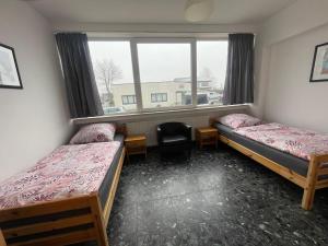 Zimmer Vermietung Hannover Pattensen