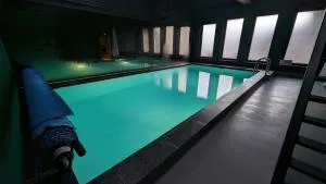 Gastenverblijf Zomerdijk - Staphorst