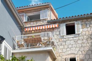 Apartman Campanelo Split