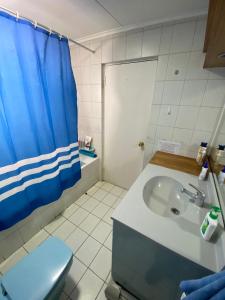 Karol Hostal