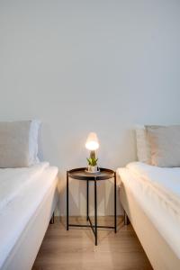 Lapin Loiste 2, Modern Studio Free Parking and Wifi