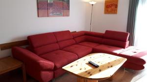 Lechbruck am See Feriendorf Hochbergle Haus 1