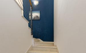 Sea View Bijeca apartments