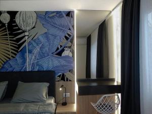 Queens luxury Apartment