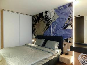 Queens luxury Apartment