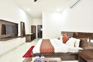 Hotel Royal Place