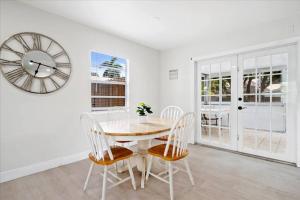 Newly remodled 3 Bd2 Ba House in Central Jupiter