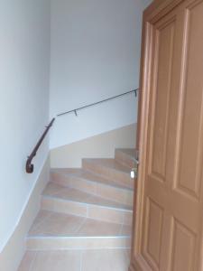 Appartements Gite Les Songes : photos des chambres