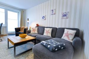 Haus am Waldbad AW12