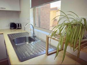 Belluca Villa, Middleton Beach